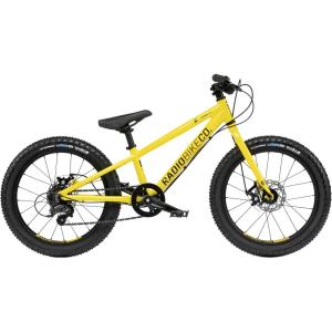 2005330221-velo-enfant-radio-bike-zuma-jaune-17-3-pouces-138-149-cm