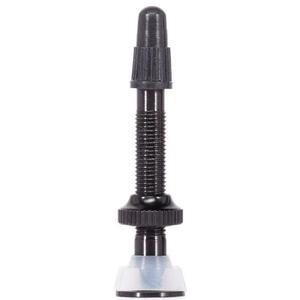 45006060120-tubeless-valve-radio-bike-noir