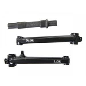 perb1001-pedales-plus-boitier-radio-bike-company-rookie-black-175-mm