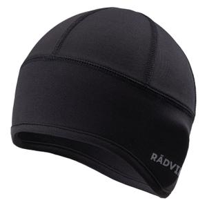 product/r/a/radvik_m000137143_black-white_1.jpg