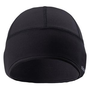 product/r/a/radvik_m000137143_black-white_2.jpg