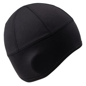 product/r/a/radvik_m000137143_black-white_3.jpg