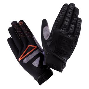 product/r/a/radvik_m000137251_black-phantom-tangarine-tango_1.jpg