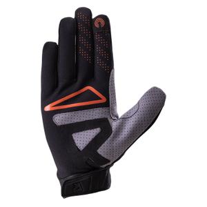product/r/a/radvik_m000137251_black-phantom-tangarine-tango_2.jpg