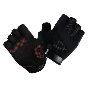 m000137263-gants-courts-radvik-blast-black-orange