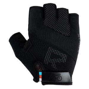 product/r/a/radvik_m000137263_black-orange_2.jpg