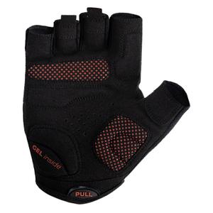 product/r/a/radvik_m000137263_black-orange_3.jpg