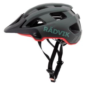 m000137273-casque-radvik-slag-forest-night-azalea