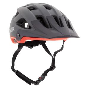 m000137274-casque-radvik-slag-tangarine-tango-phantom-white