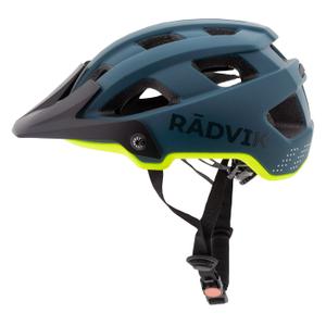 m000137275-casque-radvik-slag-atlantic-deep-sulphur-spring