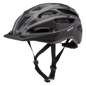 m000137279-casque-radvik-stoot-grey-white