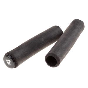 m000137497-poignees-velo-radvik-hint-black-130x22-2-mm
