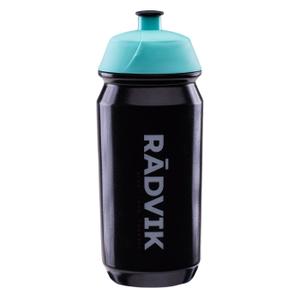 m000137506-gourde-d-eau-radvik-slukk-black-opal-600-ml
