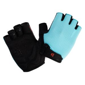 m000141275-mitaines-radvik-stikke-blue-radiance-black