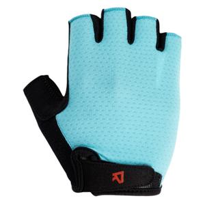 product/r/a/radvik_m000141275_blue-radiance-black_2.jpg