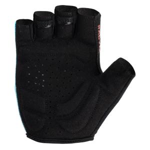 product/r/a/radvik_m000141275_blue-radiance-black_3.jpg