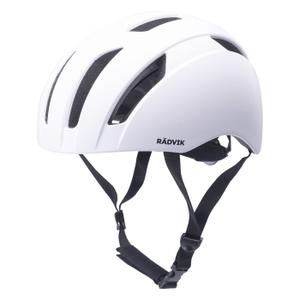 m000160634-casque-radvik-stad-white-matt
