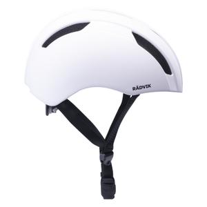 product/r/a/radvik_m000160634_white-matt_2.jpg