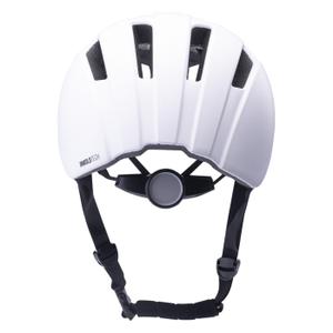 product/r/a/radvik_m000160634_white-matt_3.jpg