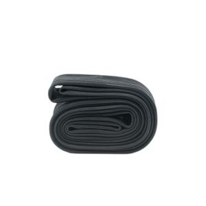 m000161048-chambre-a-air-radvik-av48-black-27-5-x-1-95-2-25