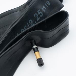 product/r/a/radvik_m000161048_black_2.jpg