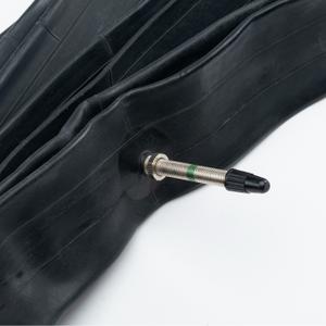 product/r/a/radvik_m000161051_black_2.jpg