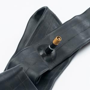 product/r/a/radvik_m000161052_black_2.jpg