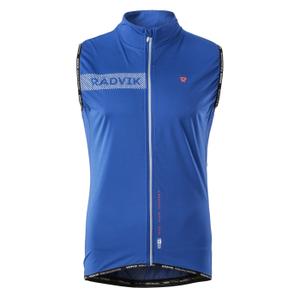 m000162687-gilet-radvik-sierra-dazzling-blue-silver