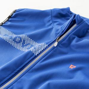 product/r/a/radvik_m000162687_dazzling-blue-silver_3.jpg