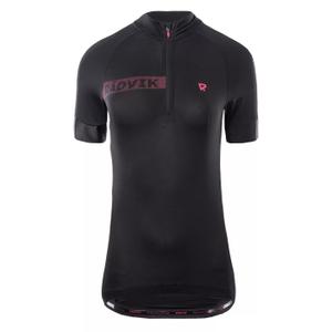 m000162707-maillot-femme-radvik-alpha-black-azalea