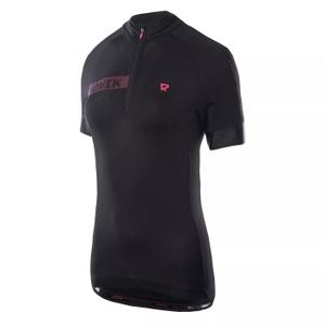 product/r/a/radvik_m000162707_black-azalea_2.jpg