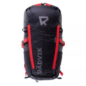 m000162760-sac-a-dos-radvik-gravepack-black-orange-tiger-27-l