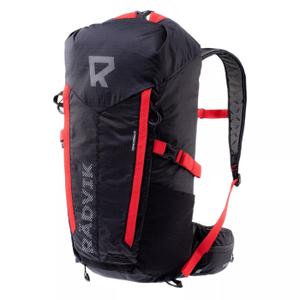 product/r/a/radvik_m000162760_black-orange-tiger_2.jpg