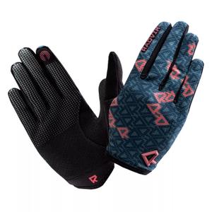 m000215061-gants-velo-longs-femme-radvik-myte-lds-bottle-green-fluo-peach-black