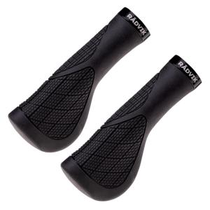 product/r/a/radvik_m000216094_black_1.jpg