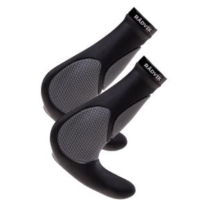 product/r/a/radvik_m000223786_black-grey_1.jpg