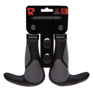 product/r/a/radvik_m000223786_black-grey_2.jpg