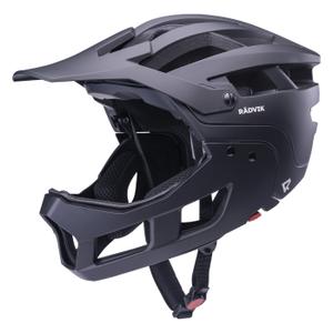 m000249599-casque-radvik-fulljack-noir