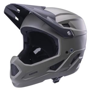 m000249601-casque-radvik-fulljack-gris