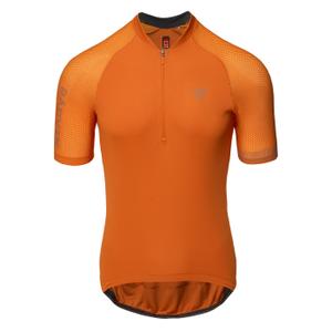 m000267899-maillot-radvik-steinar-gts-marmalade