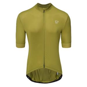 m000267901-maillot-radvik-skuli-gts-green-olive