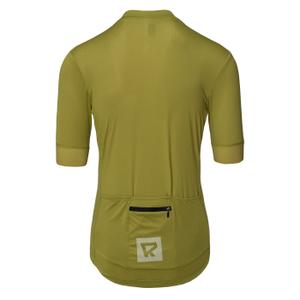 product/r/a/radvik_m000267901_green-olive_2.jpg