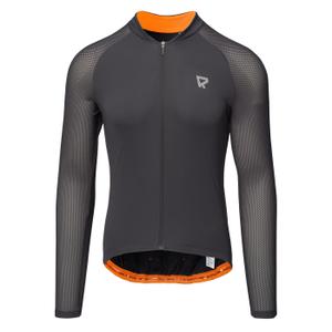 m000267902-maillot-manches-longues-radvik-thialfi-gts-phantom