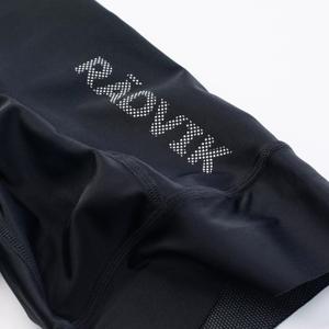 product/r/a/radvik_m000267904_phantom_3.jpg
