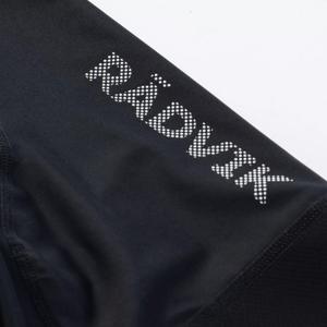 product/r/a/radvik_m000267905_phantom_3.jpg