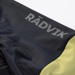 product/r/a/radvik_m000267906_phantom_3.jpg