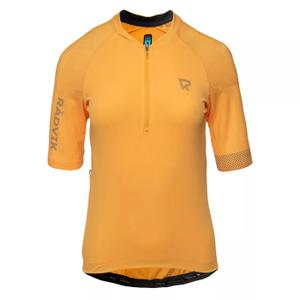 m000267908-maillot-femme-radvik-steinar-apricot-crush