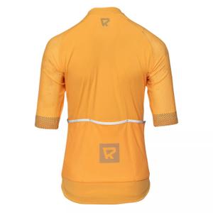 product/r/a/radvik_m000267908_apricot-crush_2.jpg