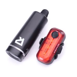 m000270952-set-eclairage-velo-radvik-lumos-black-tu
