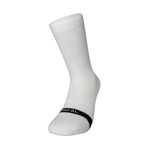 raf-clq-b-s-chaussettes-rafalsocks-rafal-classique-blanc